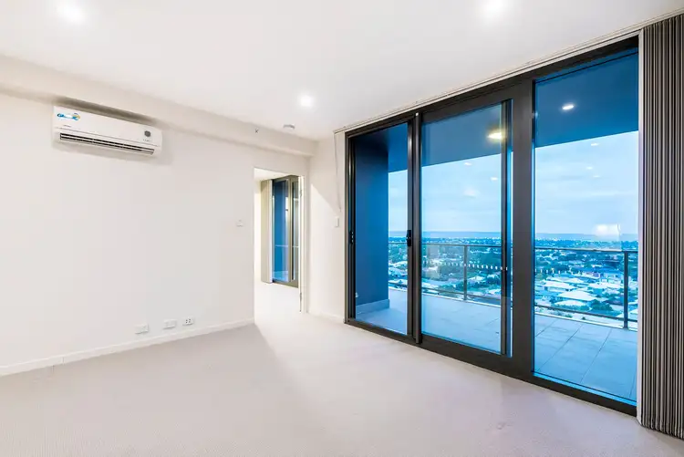 Sixth view of Homely apartment listing, 180/3 Homelea Court, Rivervale WA 6103