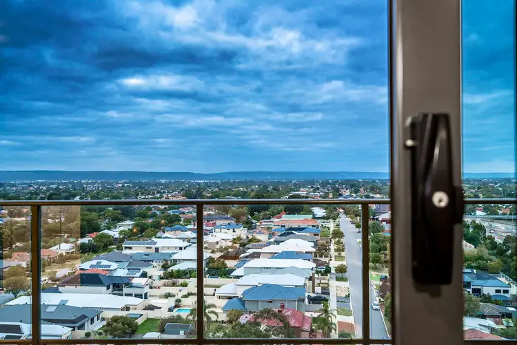 Seventh view of Homely apartment listing, 180/3 Homelea Court, Rivervale WA 6103