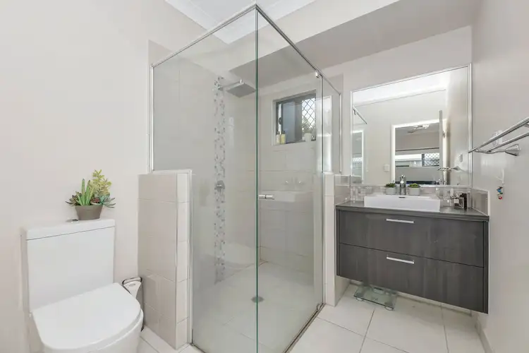 Sixth view of Homely house listing, 10 Mayflower Street, Burdell QLD 4818
