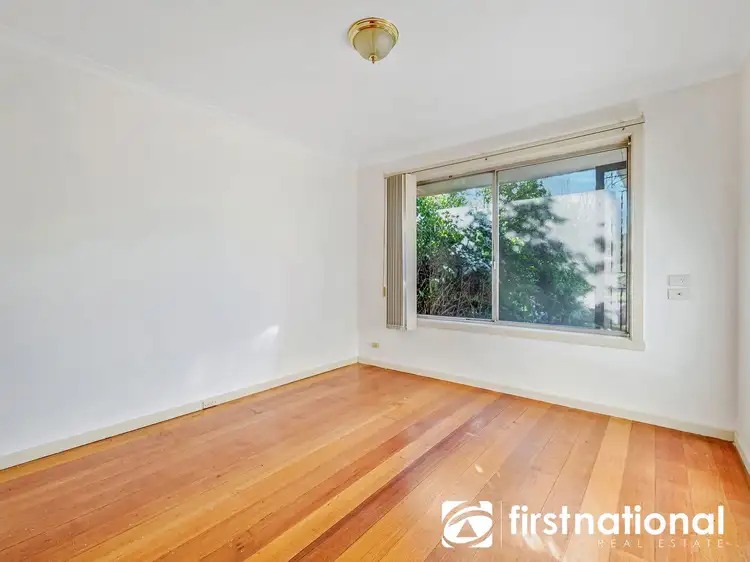 Fifth view of Homely house listing, 5 Mansfield Street, Berwick VIC 3806