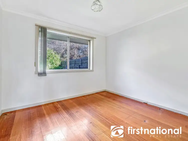 Sixth view of Homely house listing, 5 Mansfield Street, Berwick VIC 3806