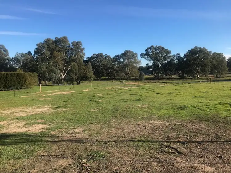 Fifth view of Homely land listing, 76 Rennie Street, Huntly VIC 3551