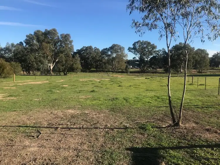 Sixth view of Homely land listing, 76 Rennie Street, Huntly VIC 3551
