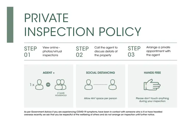 Second view of Homely apartment listing, 1013A/160 Grote Street, Adelaide SA 5000