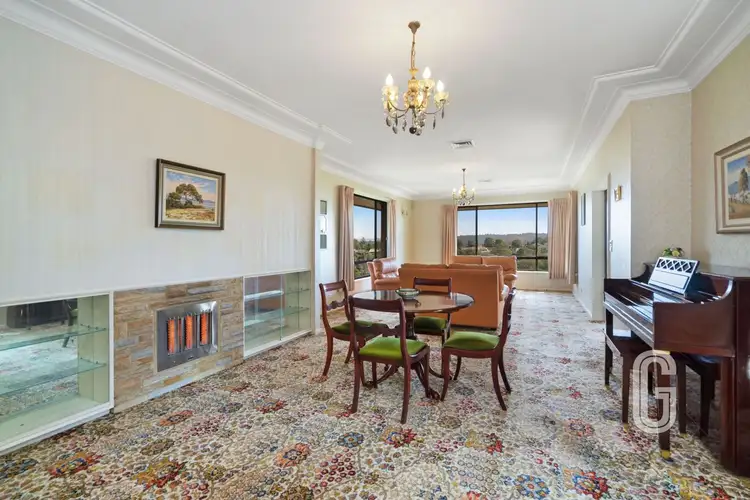 Second view of Homely house listing, 506 Brunker Road, Adamstown Heights NSW 2289