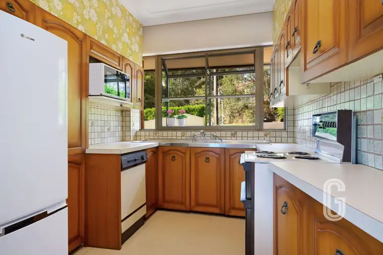 Sixth view of Homely house listing, 506 Brunker Road, Adamstown Heights NSW 2289