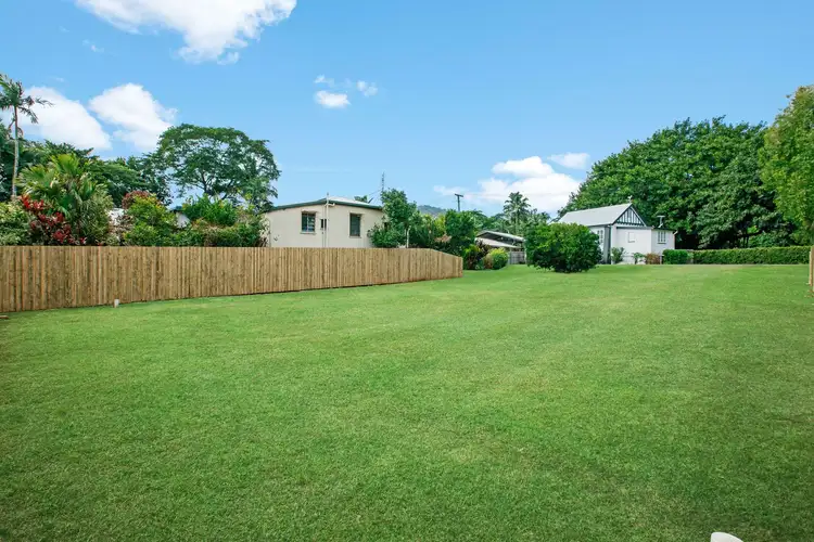 Third view of Homely land listing, Lot 3/26 Vallely Street, Freshwater QLD 4870
