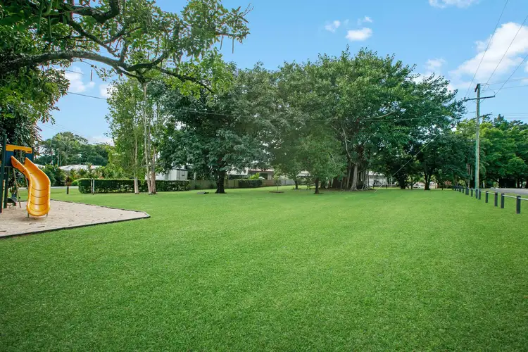 Fifth view of Homely land listing, Lot 3/26 Vallely Street, Freshwater QLD 4870