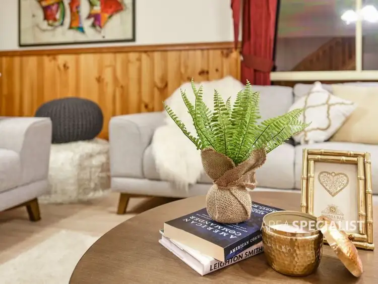 Fifth view of Homely house listing, 6 Shamrock Close, Narre Warren South VIC 3805