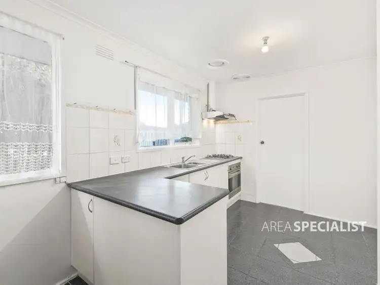 Fifth view of Homely house listing, 14 Aurora Court, Springvale South VIC 3172