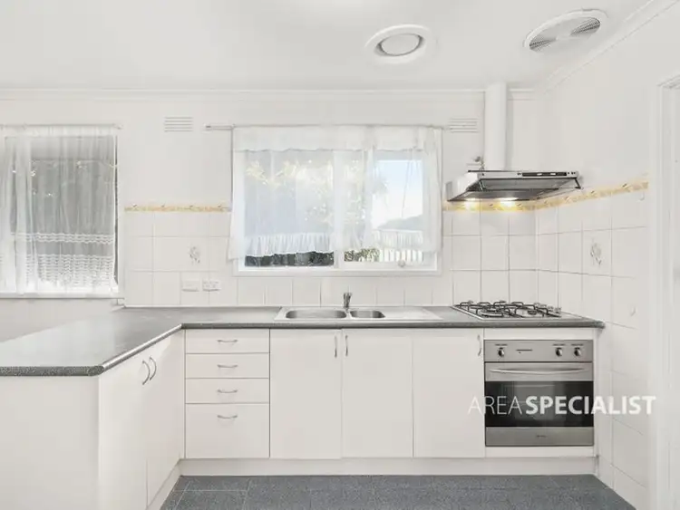 Sixth view of Homely house listing, 14 Aurora Court, Springvale South VIC 3172