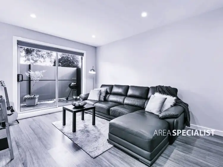 105/151-153 Huntingdale Road, Ashwood VIC 3147