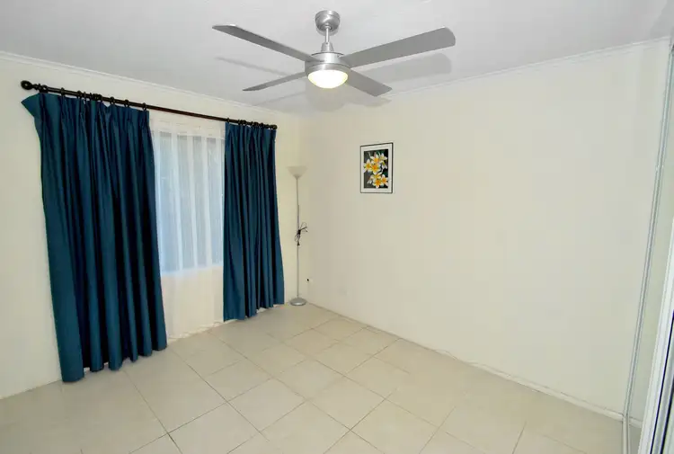 Sixth view of Homely house listing, 48 Osterley Avenue, Orient Point NSW 2540