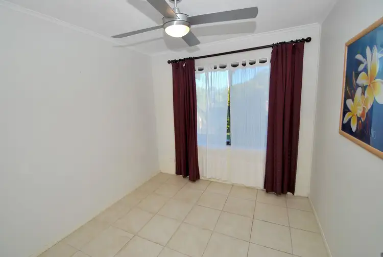 Seventh view of Homely house listing, 48 Osterley Avenue, Orient Point NSW 2540