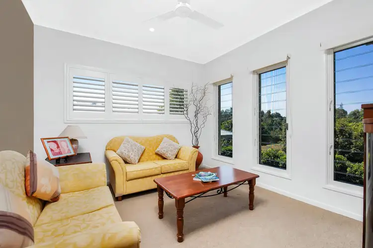 36 Vantage Drive, Yaroomba QLD 4573