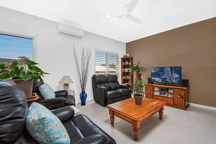 Third view of Homely house listing, 36 Vantage Drive, Yaroomba QLD 4573