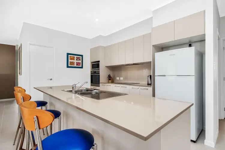 Fourth view of Homely house listing, 36 Vantage Drive, Yaroomba QLD 4573