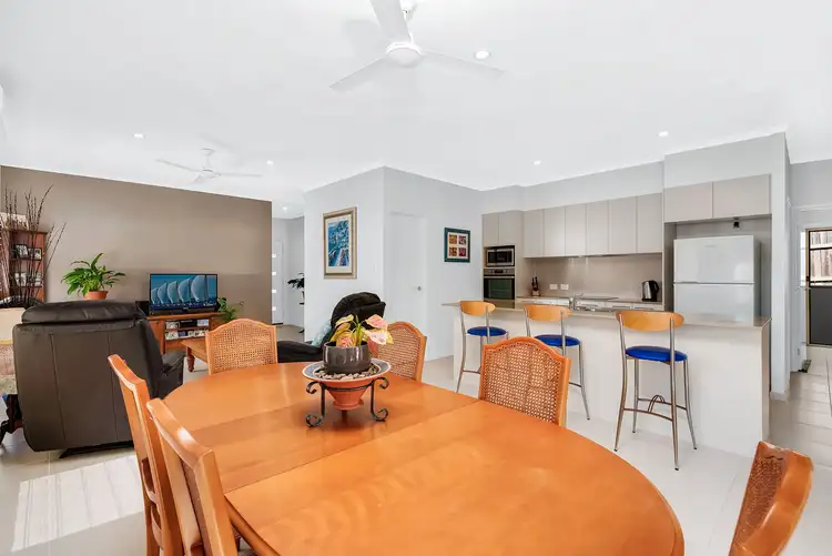 Sixth view of Homely house listing, 36 Vantage Drive, Yaroomba QLD 4573