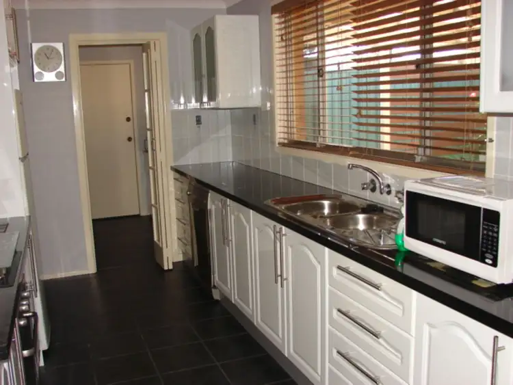 Third view of Homely house listing, 3 Paterson Place, Muswellbrook NSW 2333