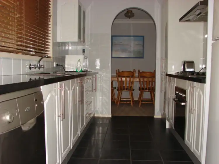 Fourth view of Homely house listing, 3 Paterson Place, Muswellbrook NSW 2333