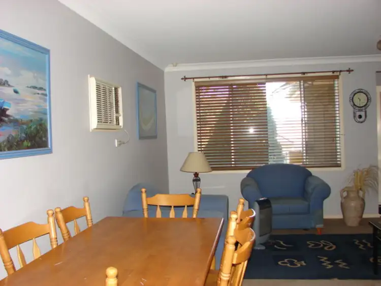 Sixth view of Homely house listing, 3 Paterson Place, Muswellbrook NSW 2333