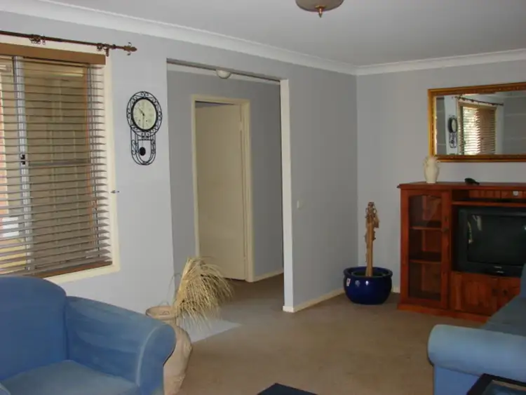 Seventh view of Homely house listing, 3 Paterson Place, Muswellbrook NSW 2333