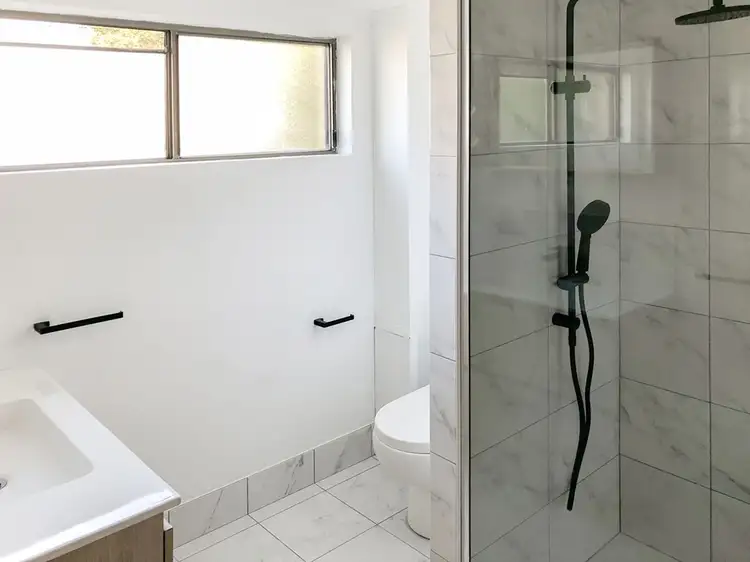 Third view of Homely unit listing, 6/4 Jacob Street, Tea Gardens NSW 2324