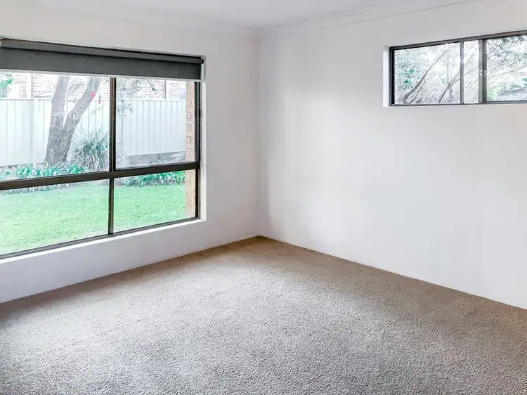 Fourth view of Homely unit listing, 6/4 Jacob Street, Tea Gardens NSW 2324