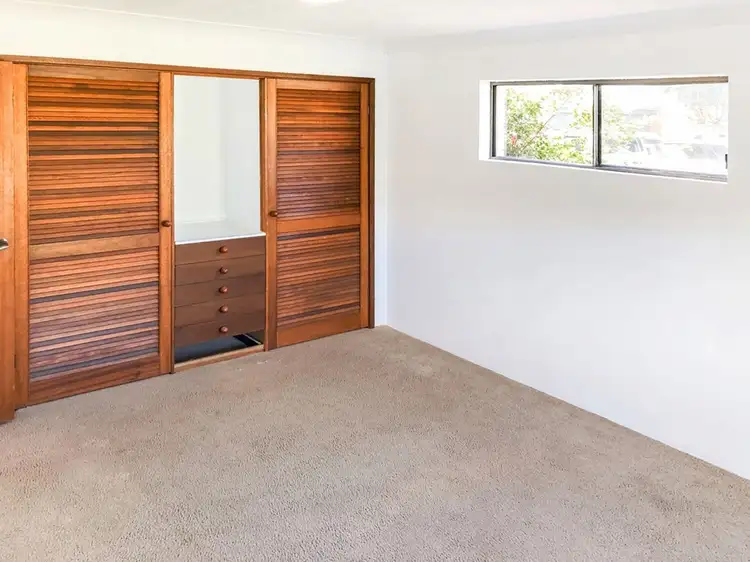 Sixth view of Homely unit listing, 6/4 Jacob Street, Tea Gardens NSW 2324