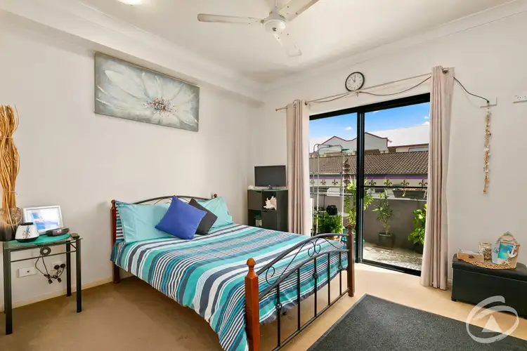 Seventh view of Homely unit listing, 8/172 McLeod Street, Cairns North QLD 4870