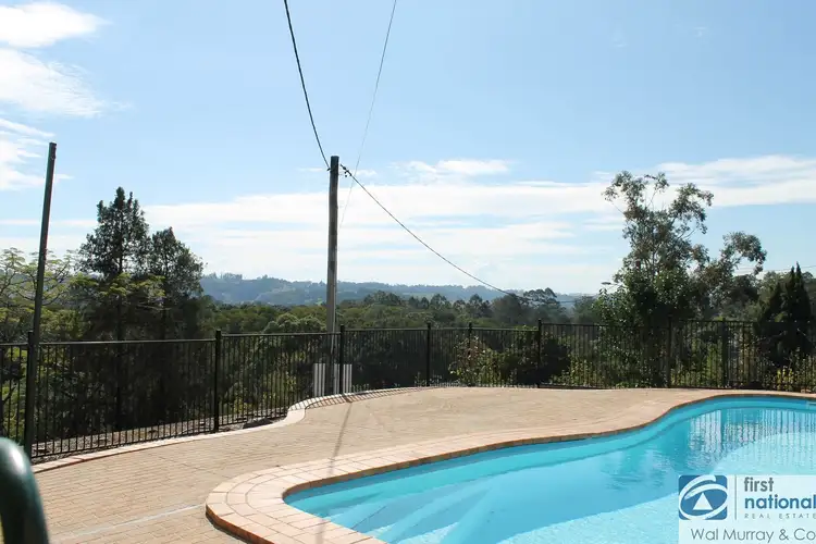 95 Brunswick Street, Lismore Heights NSW 2480