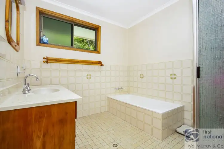 Sixth view of Homely house listing, 95 Brunswick Street, Lismore Heights NSW 2480