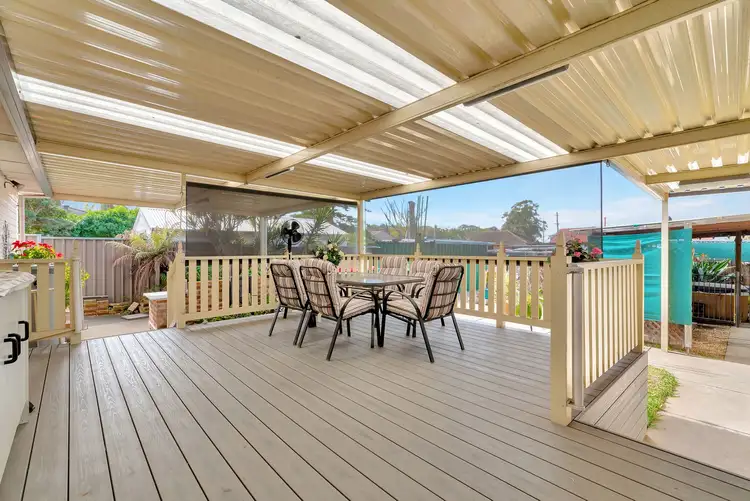 Seventh view of Homely house listing, Address available on request