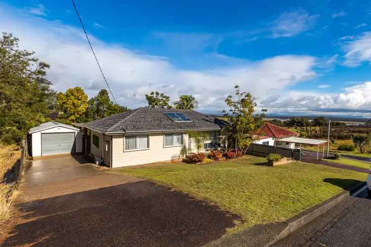 Second view of Homely house listing, 20 Thomas Street, Gillieston Heights NSW 2321