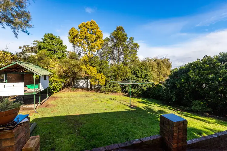 Third view of Homely house listing, 20 Thomas Street, Gillieston Heights NSW 2321