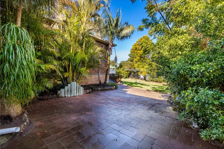 Fourth view of Homely house listing, 20 Thomas Street, Gillieston Heights NSW 2321