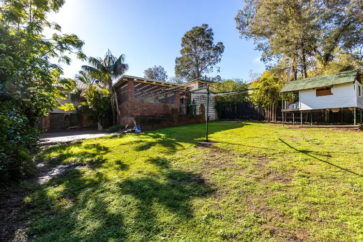 Fifth view of Homely house listing, 20 Thomas Street, Gillieston Heights NSW 2321