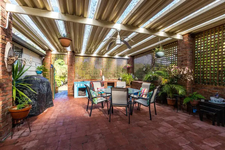 Sixth view of Homely house listing, 20 Thomas Street, Gillieston Heights NSW 2321
