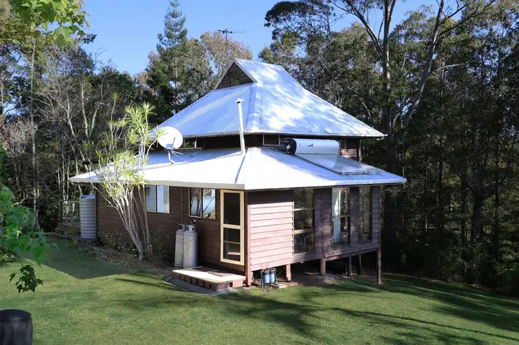 227 Billen Road, Georgica NSW 2480