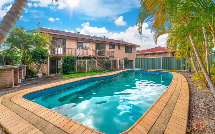 Second view of Homely house listing, 24 McFarlane Street, South Grafton NSW 2460