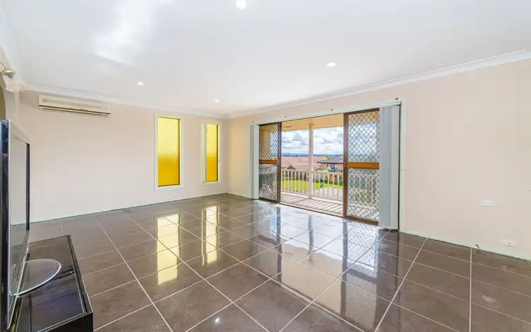 Fourth view of Homely house listing, 24 McFarlane Street, South Grafton NSW 2460