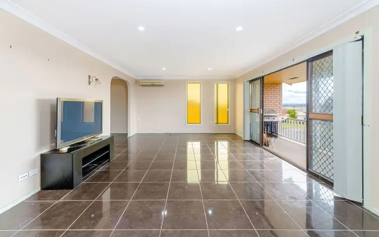 Fifth view of Homely house listing, 24 McFarlane Street, South Grafton NSW 2460
