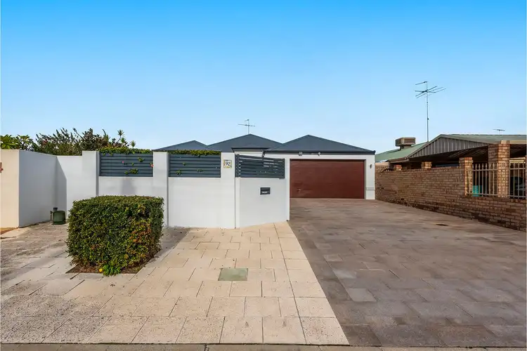 92 Moyup Way, South Yunderup WA 6208