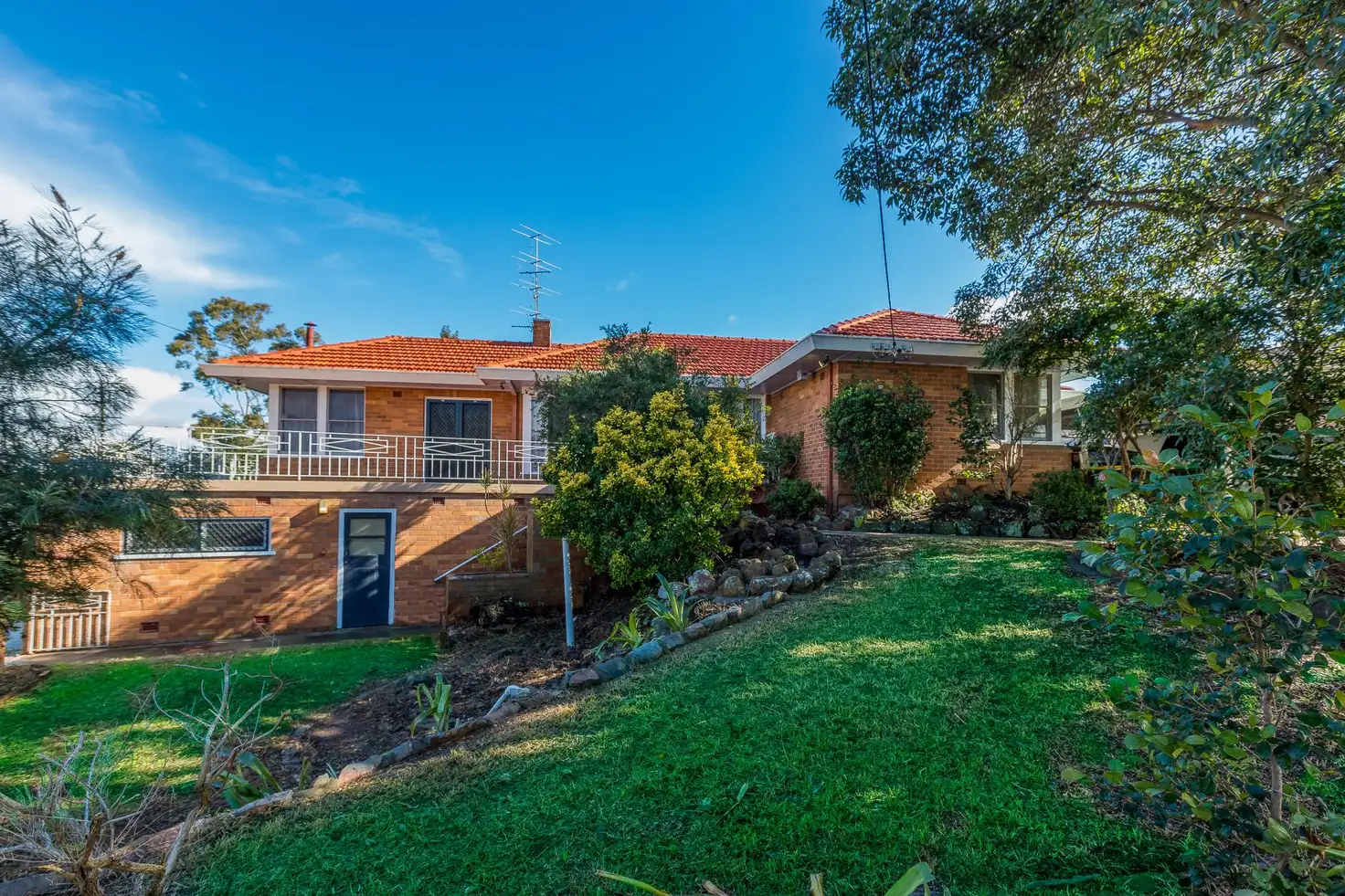 Main view of Homely house listing, 243 New England Highway, Rutherford NSW 2320