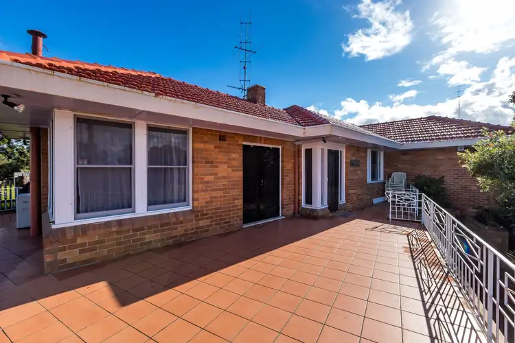 Third view of Homely house listing, 243 New England Highway, Rutherford NSW 2320
