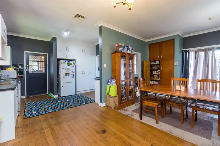 Fifth view of Homely house listing, 243 New England Highway, Rutherford NSW 2320