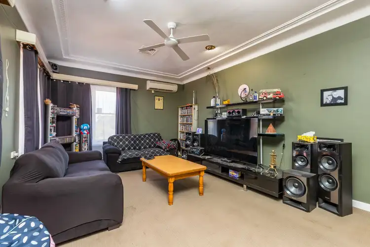 Sixth view of Homely house listing, 243 New England Highway, Rutherford NSW 2320