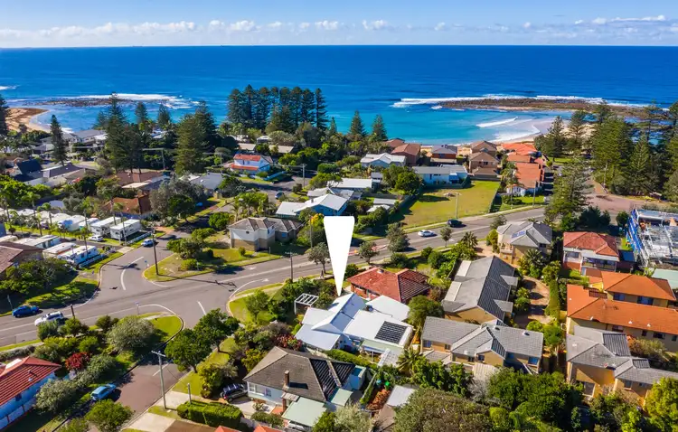 131 Elsiemer Street, Toowoon Bay NSW 2261