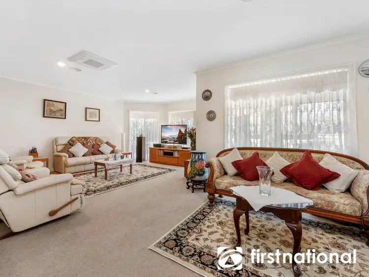 Sixth view of Homely rural property listing, 56 Fairway Drive, Drouin VIC 3818