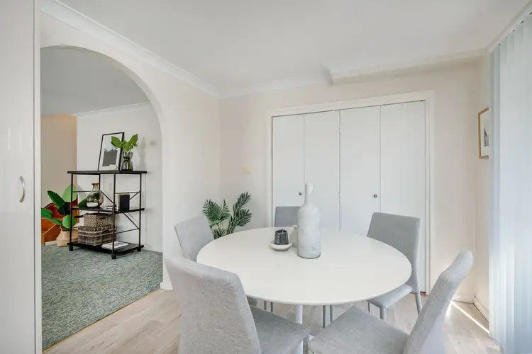 Fourth view of Homely house listing, 76 Douglas Street, Wallsend NSW 2287